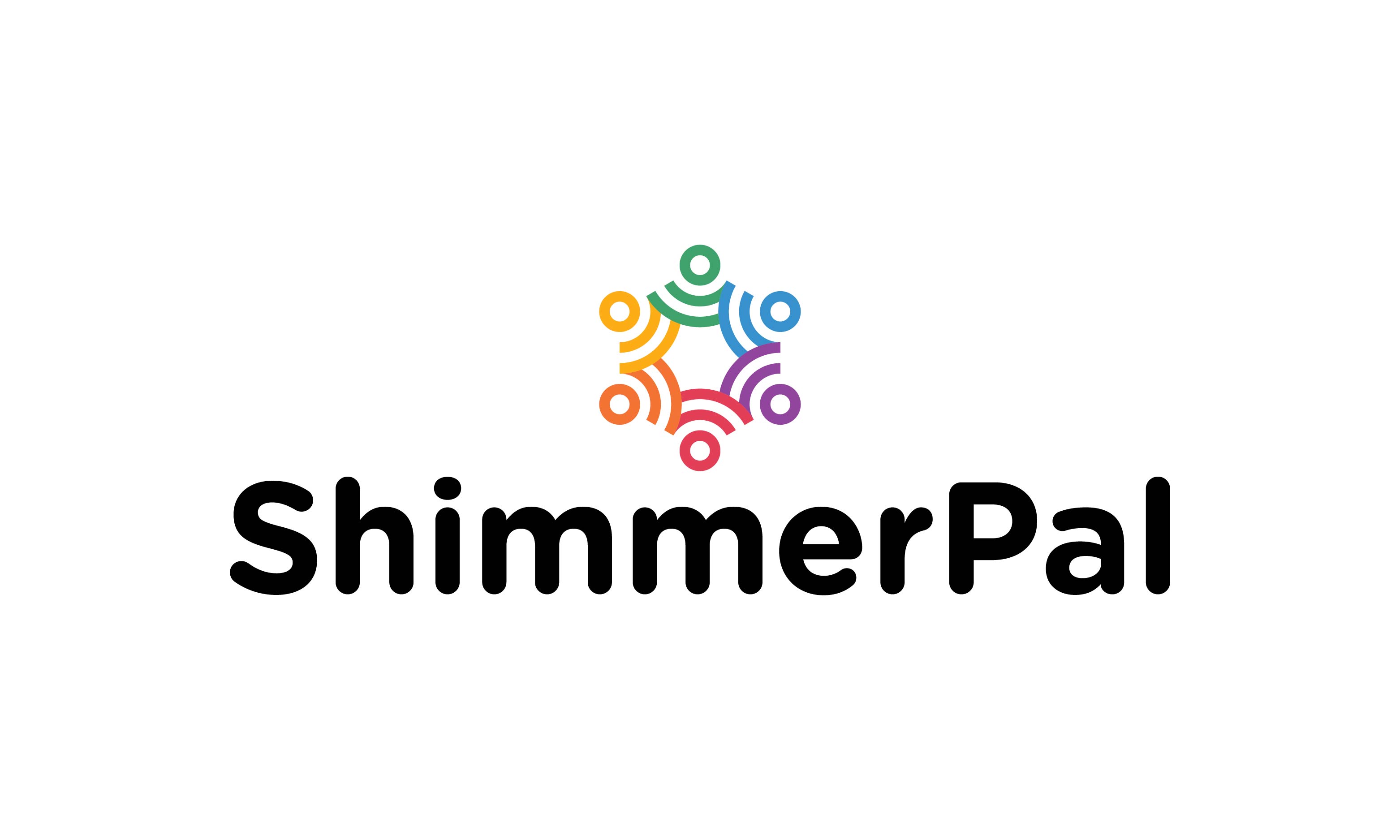 ShimmerPal.com - Unique premium names