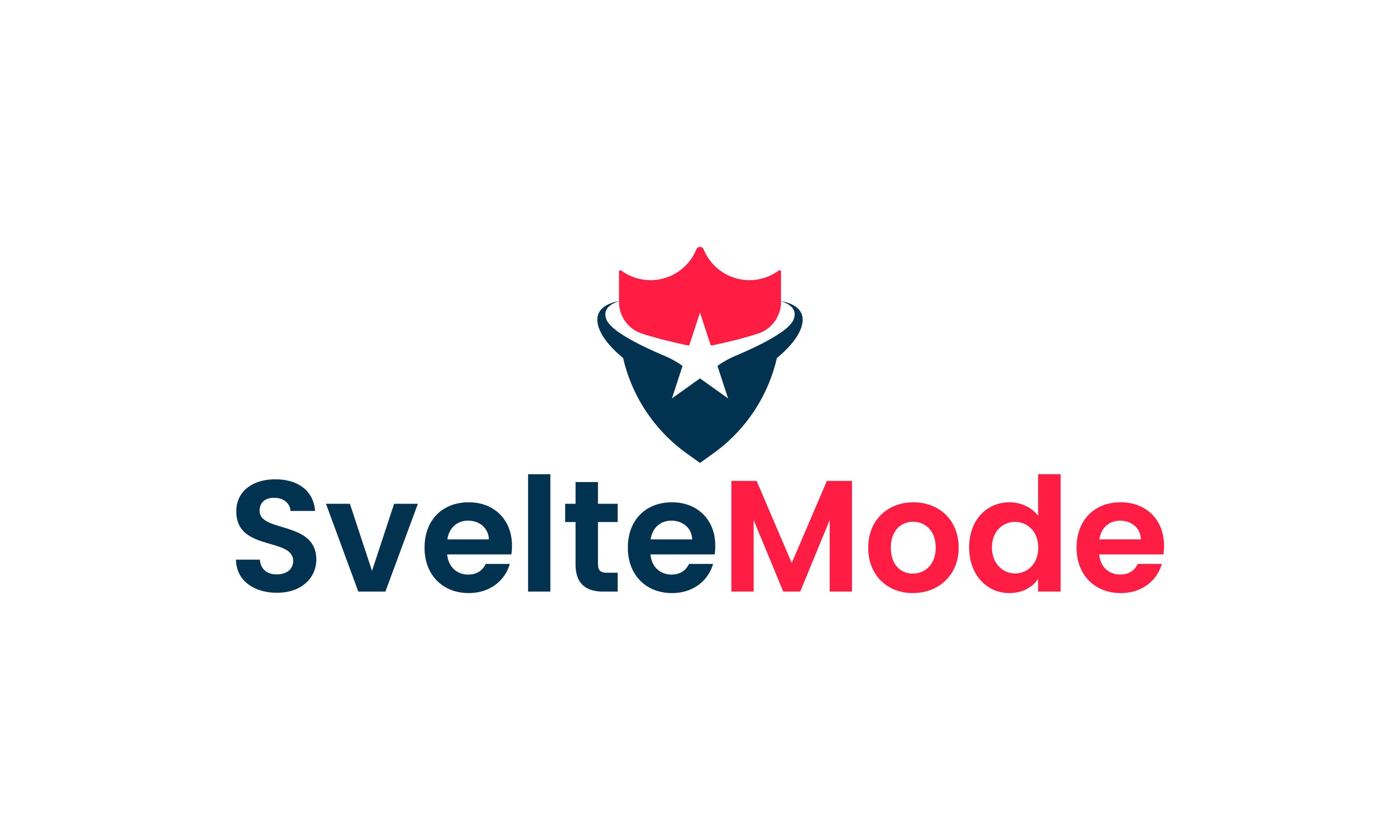 SvelteMode.com - Great domains for sale