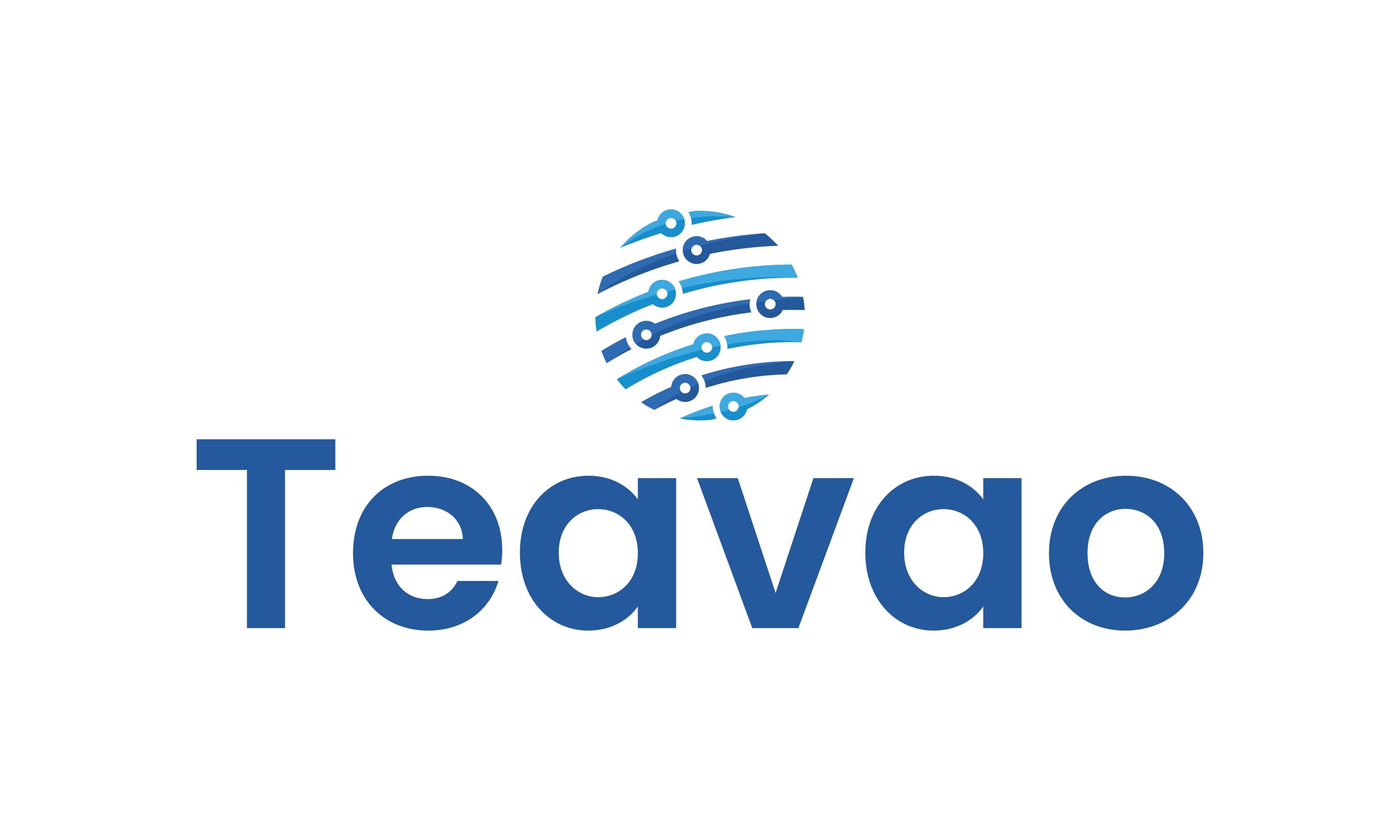 Teavao.com