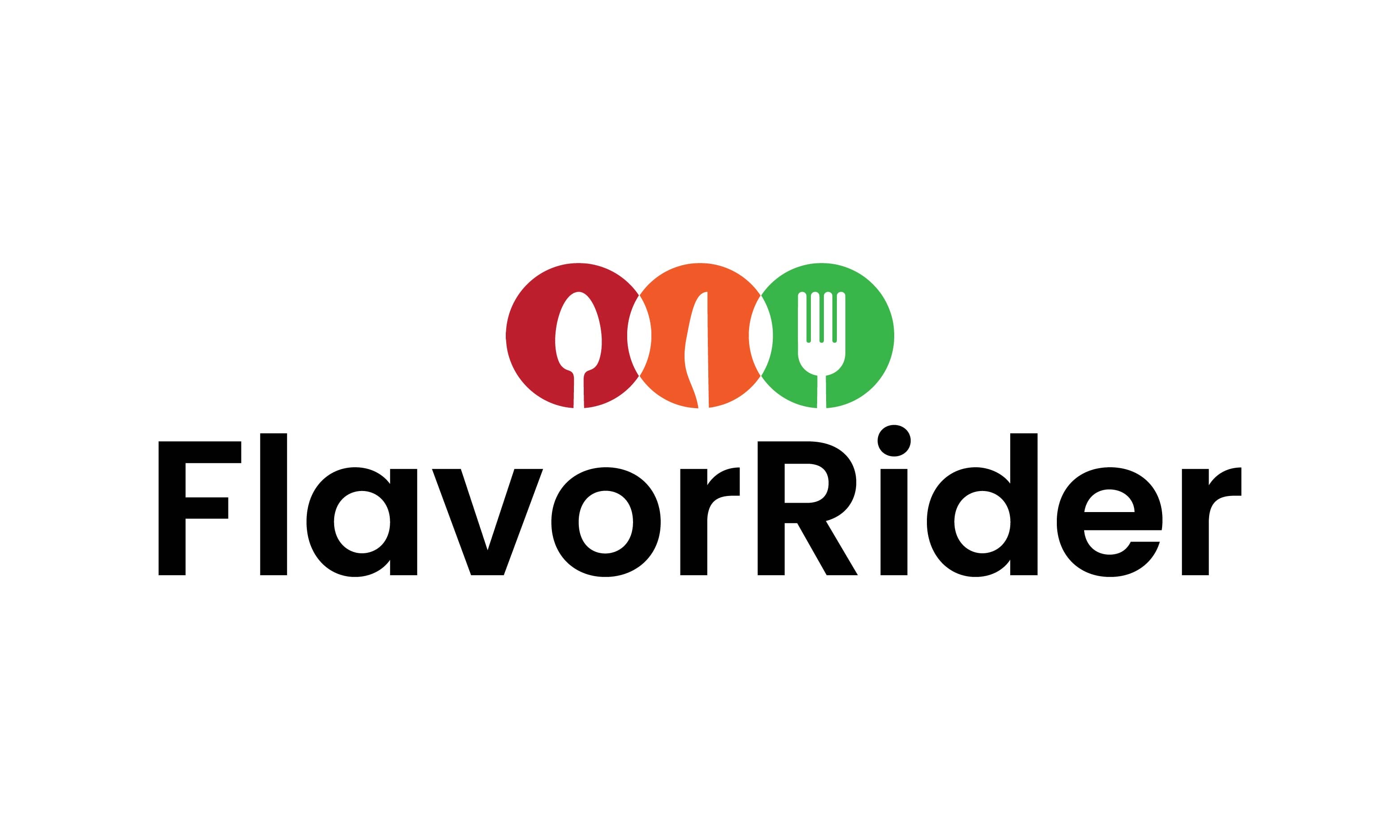 FlavorRider.com - Good premium domains for sale