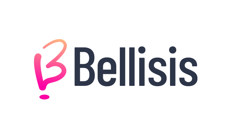 Bellisis logo