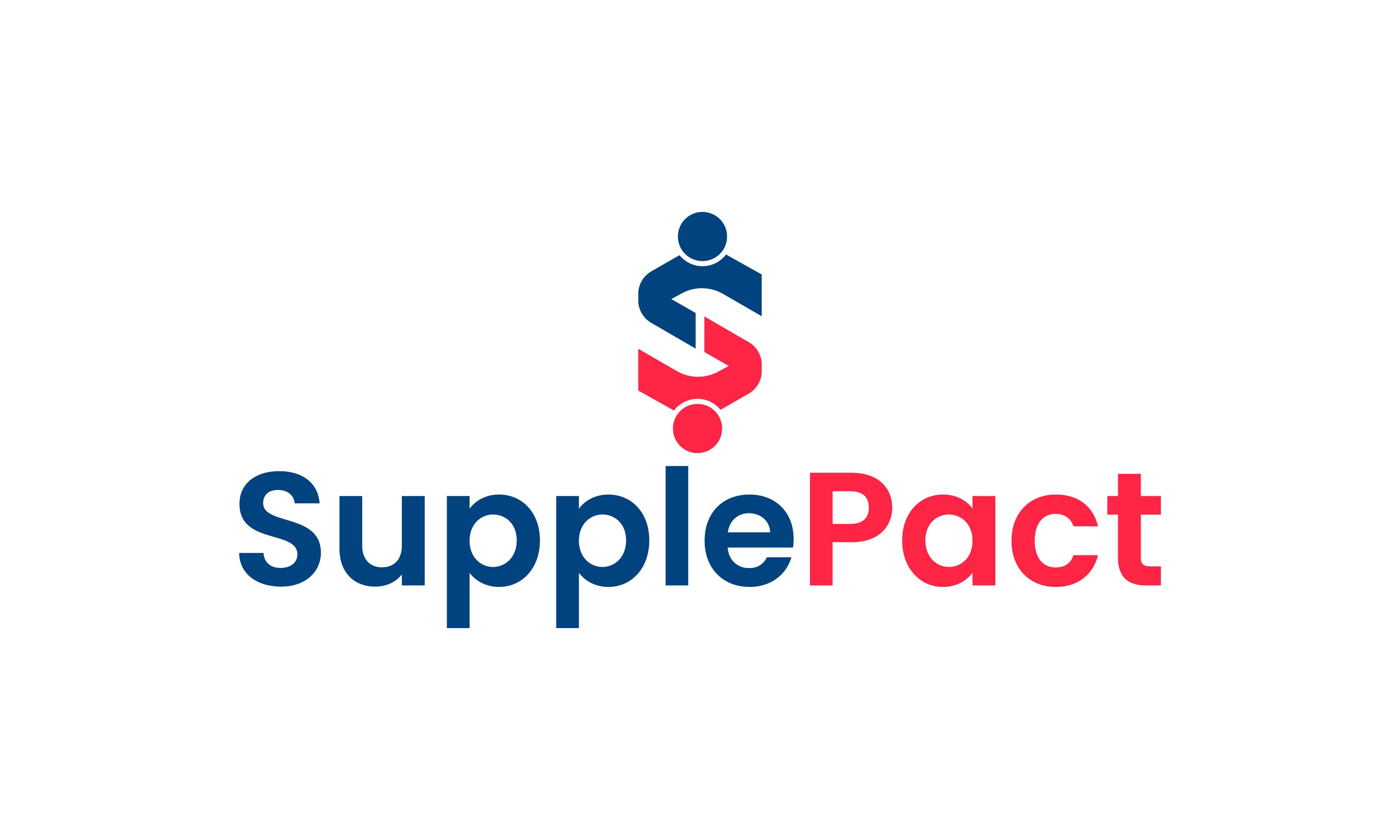 SupplePact.com - Catchy premium domains for sale