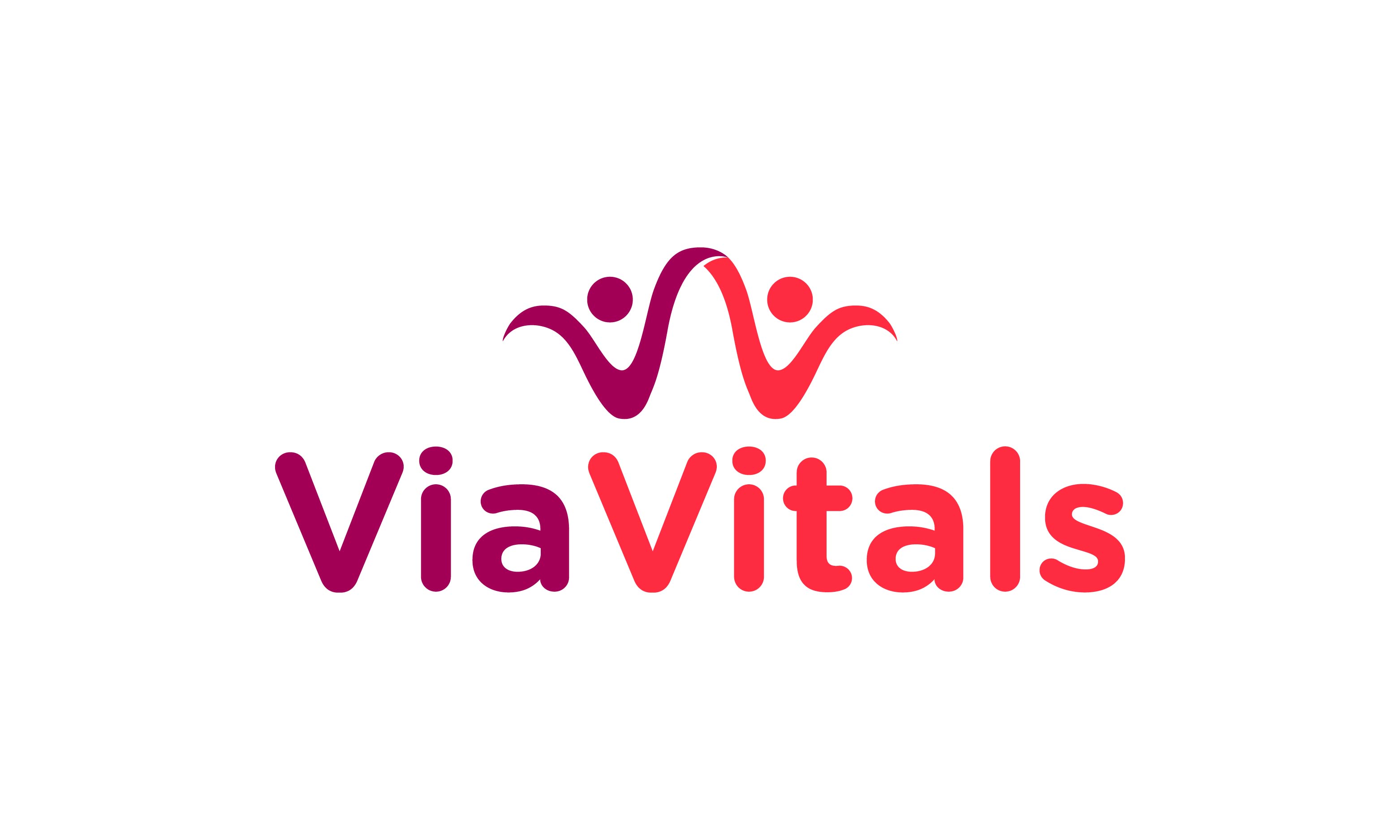 ViaVitals.com - Catchy premium domains for sale