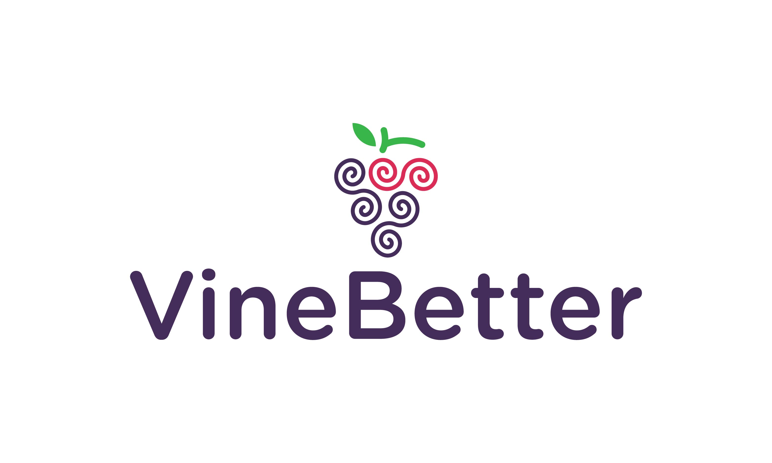 VineBetter.com - Unique premium domains for sale