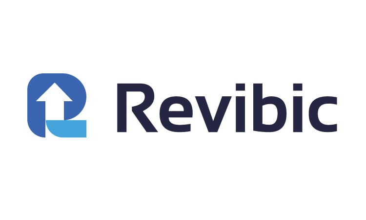 Revibic.com - Catchy domains for sale