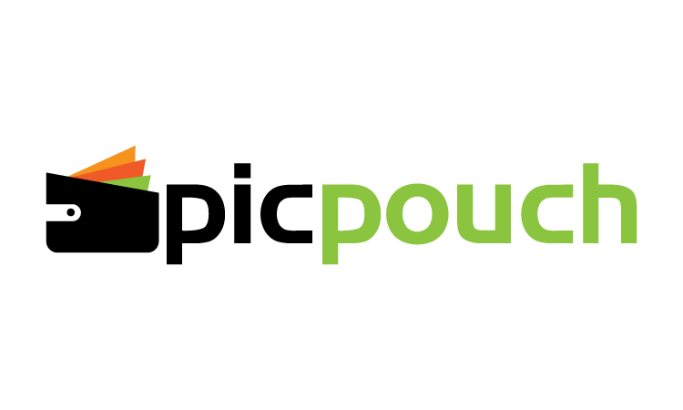 PicPouch.com - Good premium domains