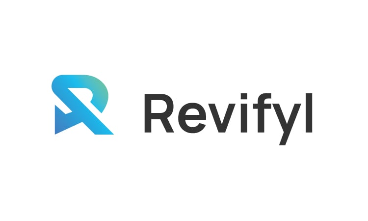 Revifyl.com - buying Great premium names