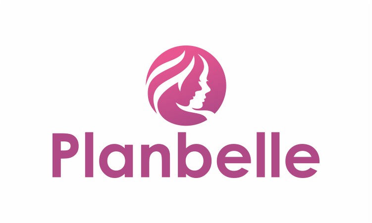 Planbelle.com - Great premium domains