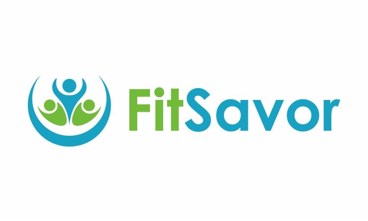 FitSavor.com - Best premium domain names