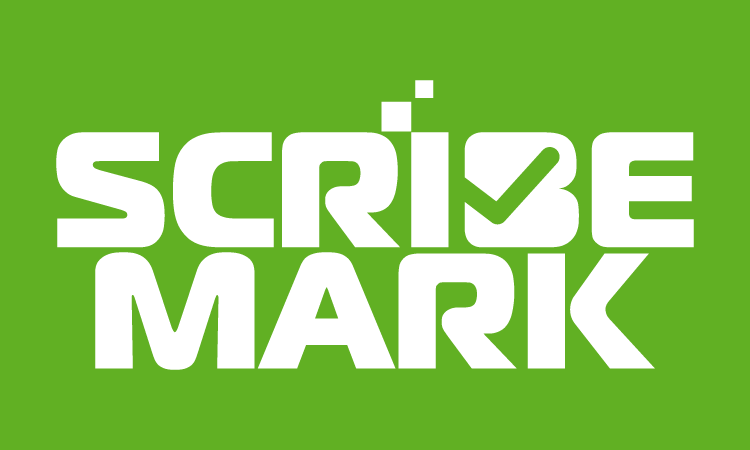 ScribeMark.com - Cool premium domains for sale