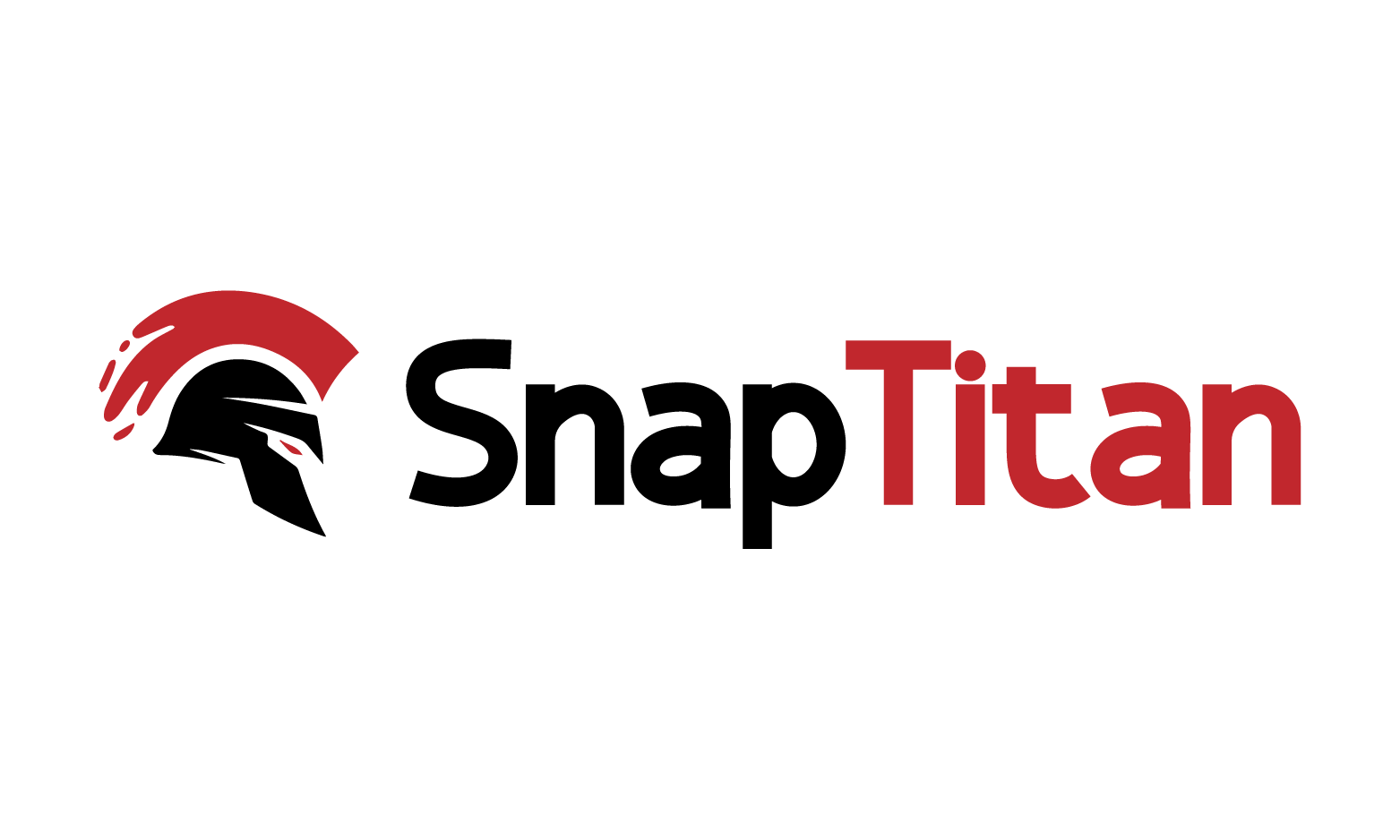 SnapTitan.com - Creative premium domains for sale