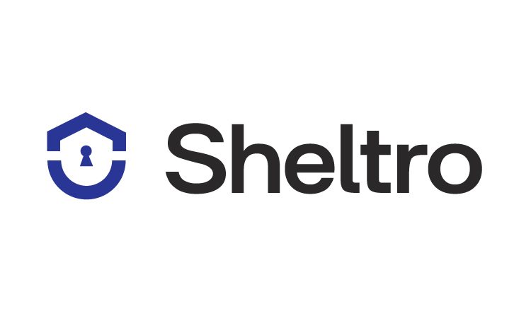 Sheltro.com - buy Unique premium names