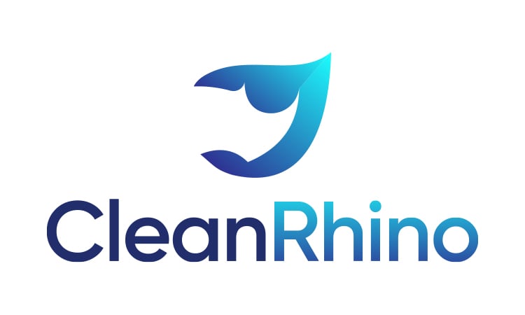 CleanRhino.com - Unique domains for sale