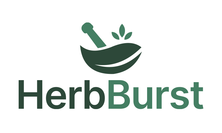 HerbBurst.com - Catchy domains for sale