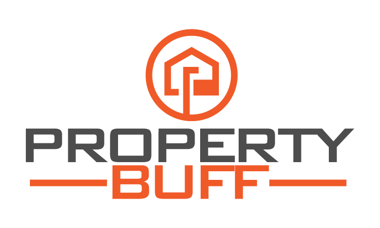 PropertyBuff.com - Cool premium domains for sale