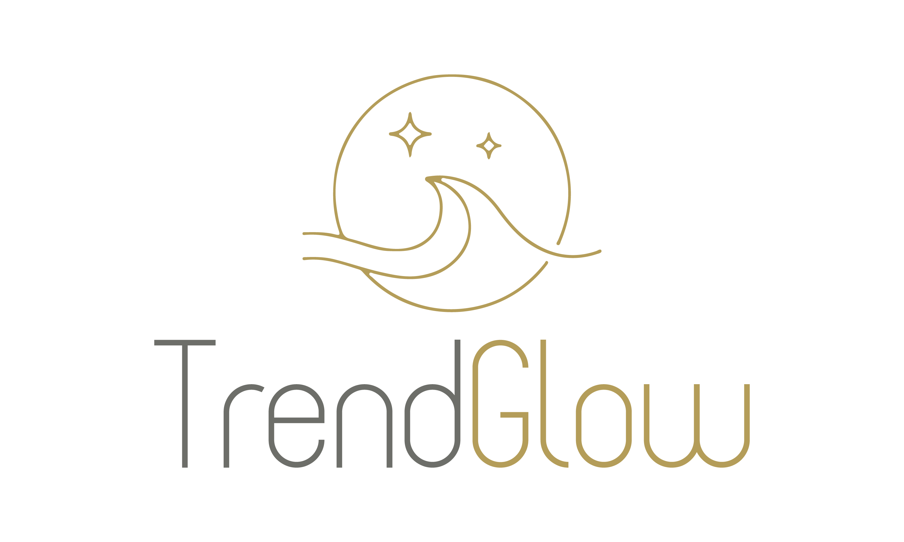 TrendGlow.com