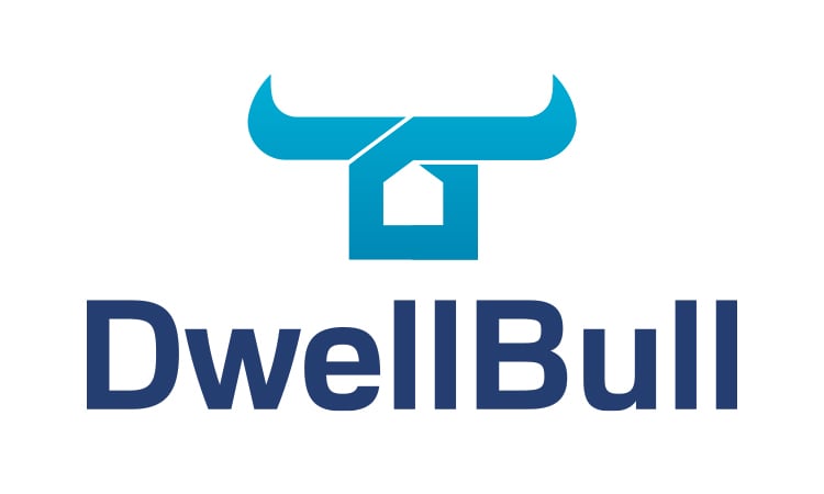 DwellBull.com - New premium domain marketplace