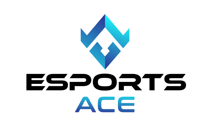 EsportsAce.com