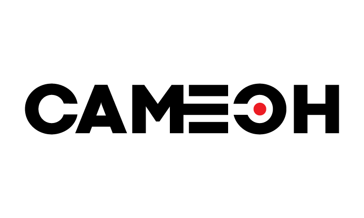 Cameoh.com - New premium domain names