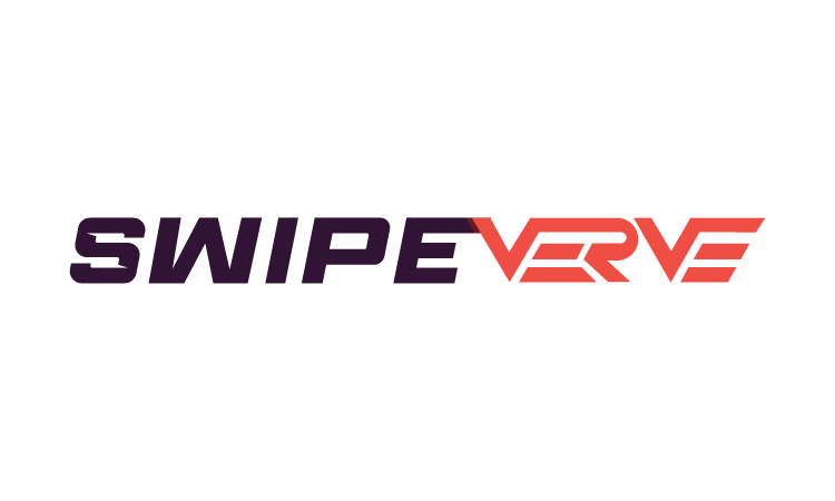 SwipeVerve.com - buying Best premium names
