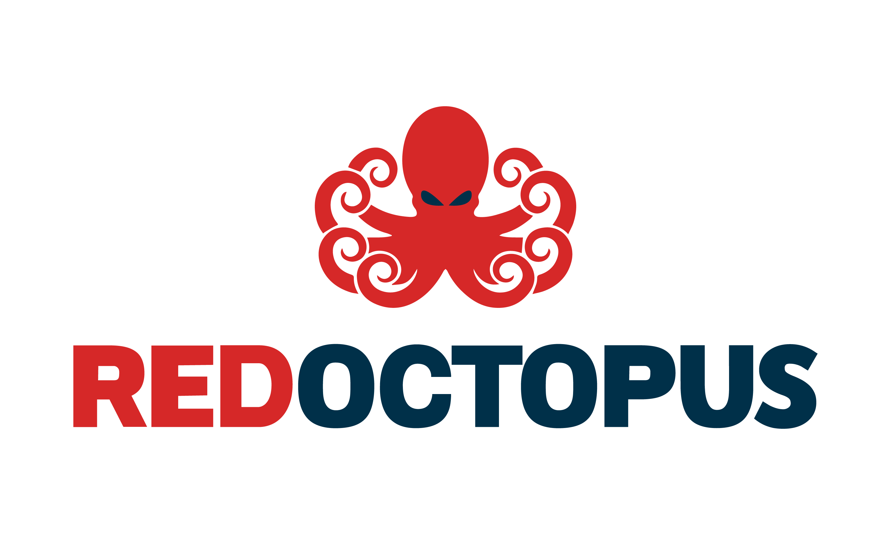 RedOctopus.com - New premium domains for sale