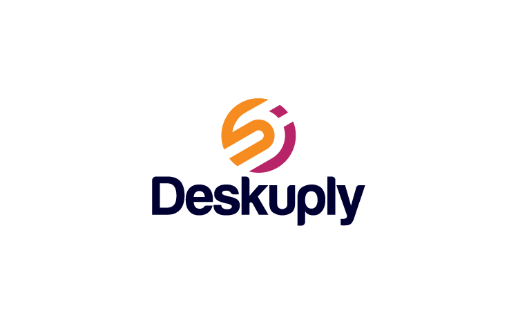 Deskuply.com - buy Best premium domains