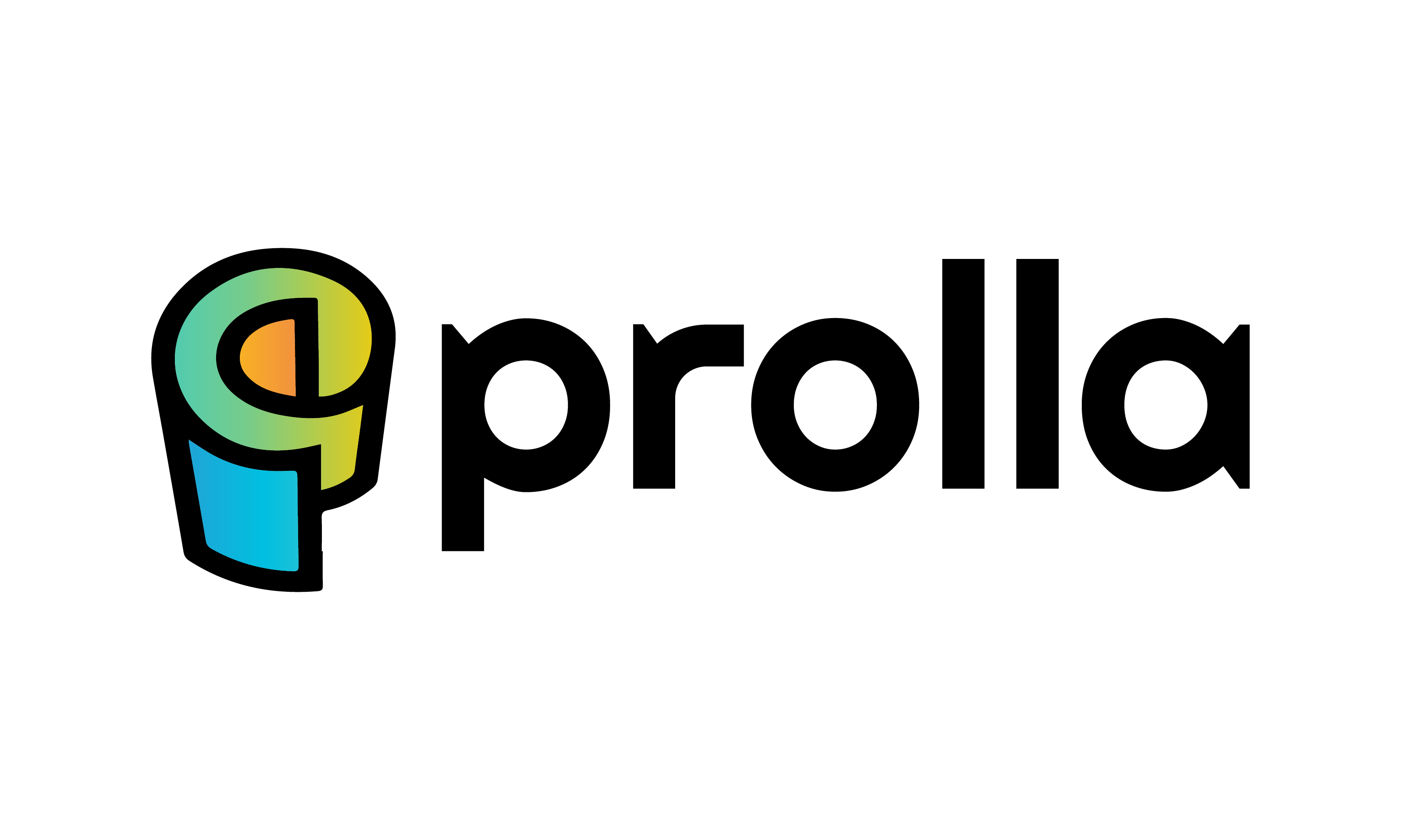Prolla.com - Great premium domain names