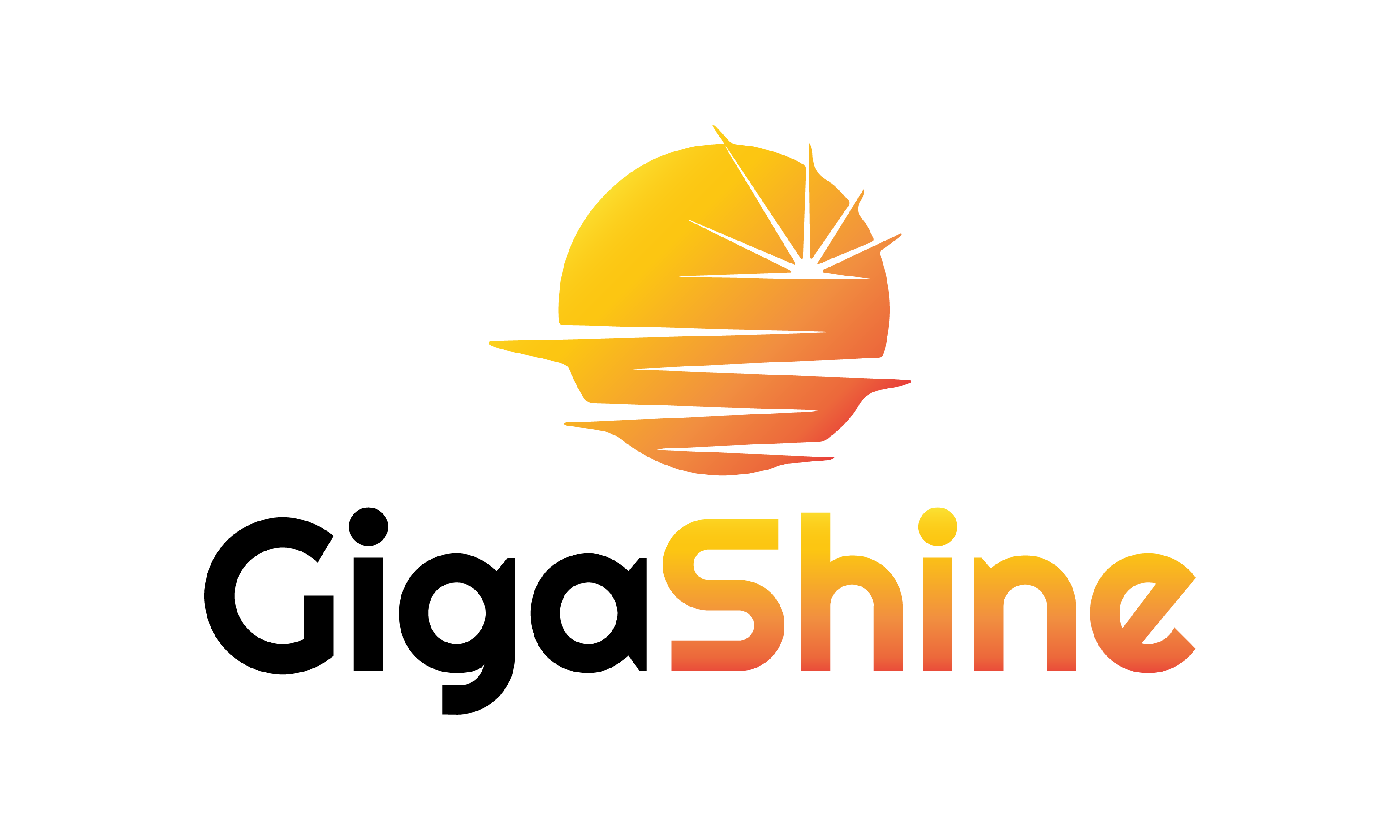 GigaShine.com - Cool premium domain names