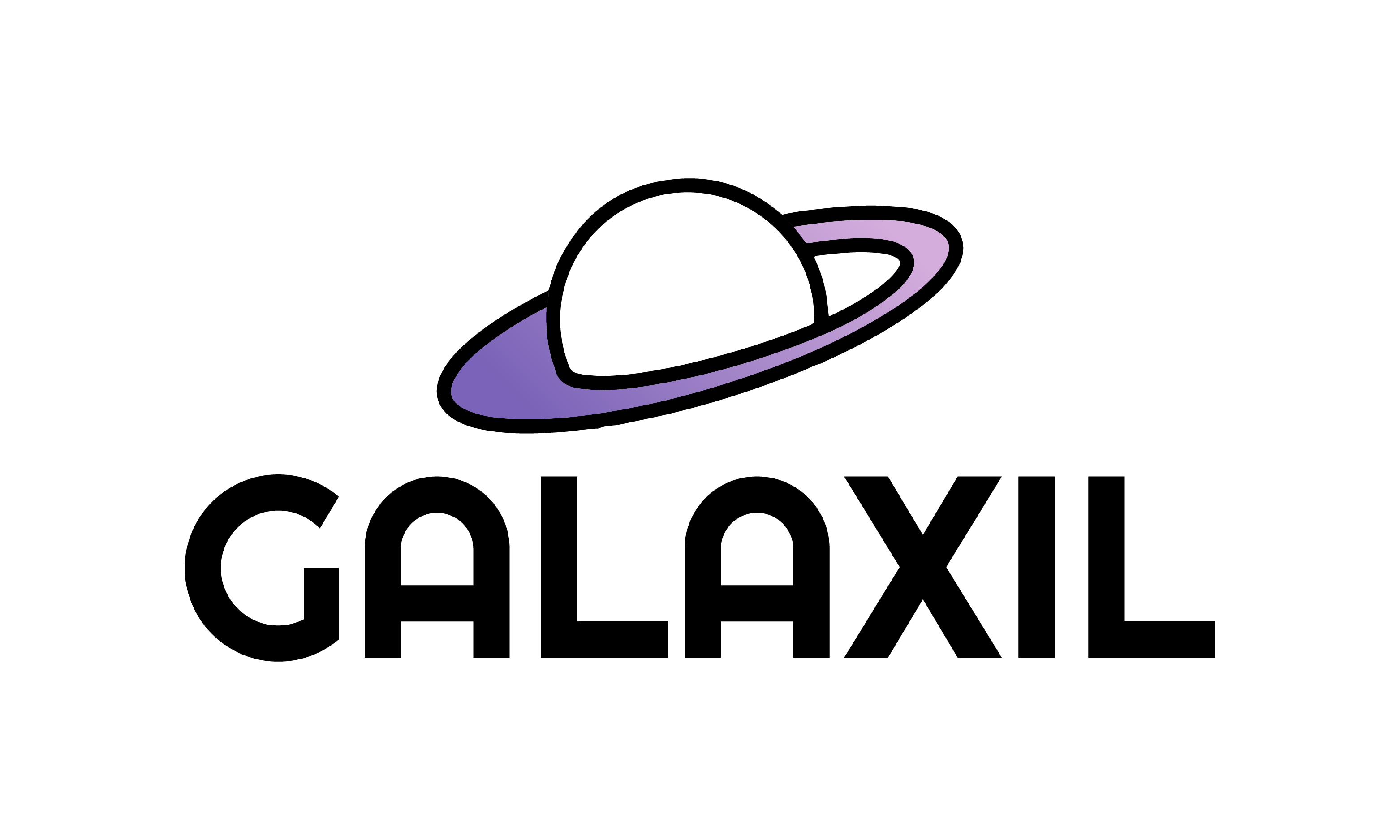 Galaxil.com - buy New premium names