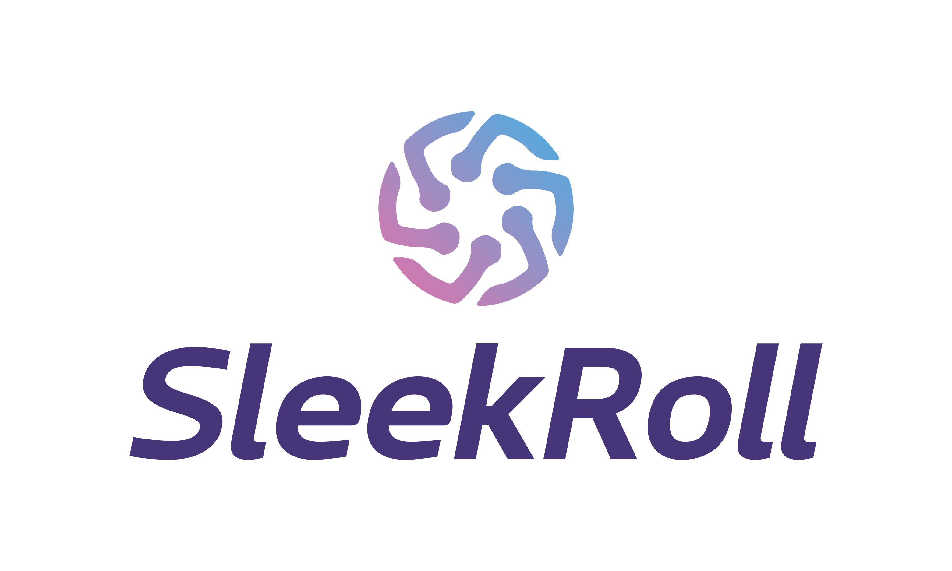 SleekRoll.com - Good domains for sale