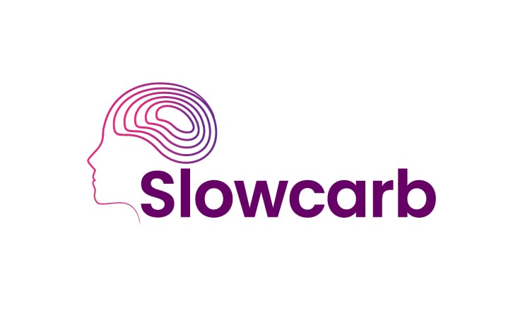 SlowCarb.com - Cool domains for sale