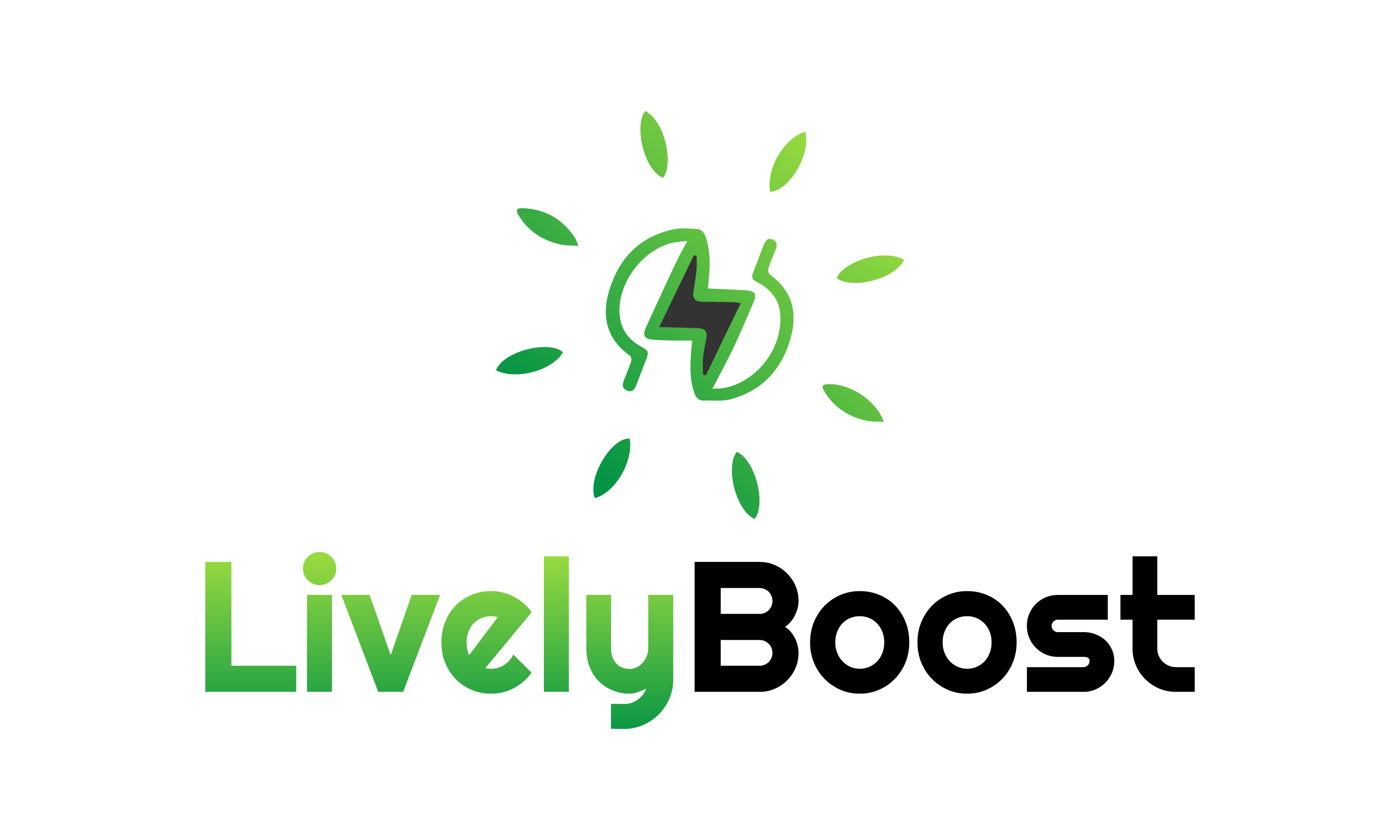 LivelyBoost.com - buy Great premium domains