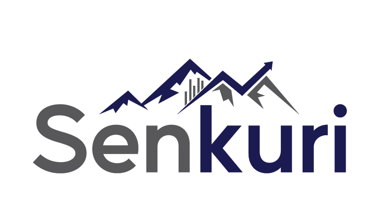 Senkuri.com - Best premium domain names for sale
