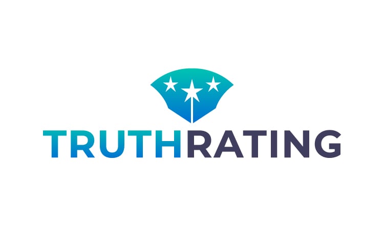 TruthRating.com - Creative premium domain names
