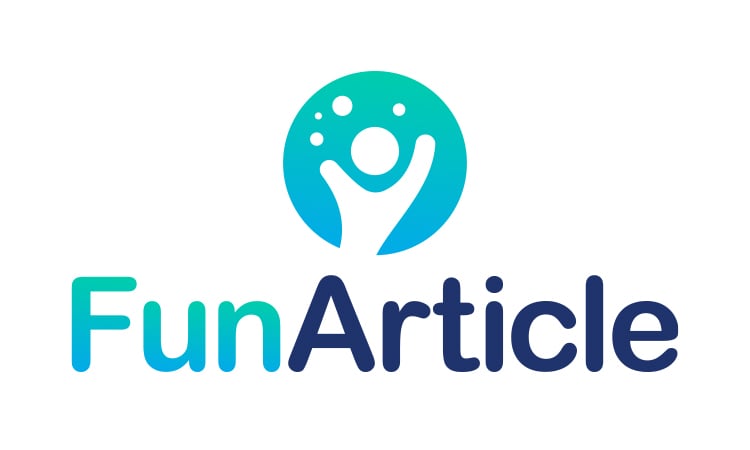 FunArticle.com - Creative premium domain names for sale