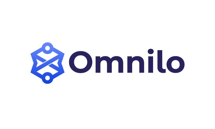 Omnilo.com - Catchy premium domain names