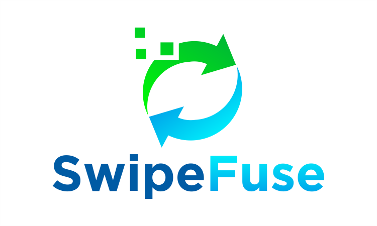 SwipeFuse.com - New premium domain marketplace