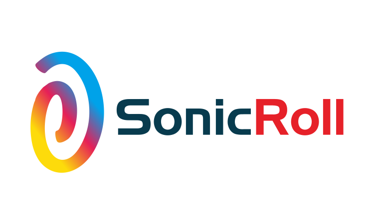 SonicRoll.com - buy Cool premium names