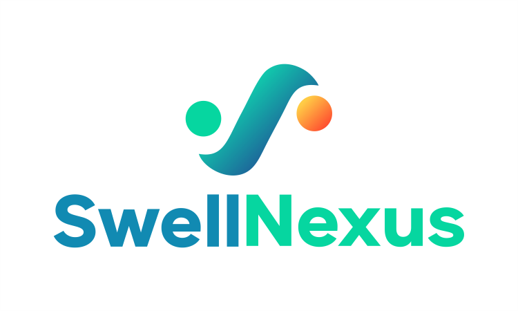 SwellNexus.com - buy Good premium domains