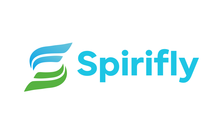Spirifly.com - buy Cool premium domains