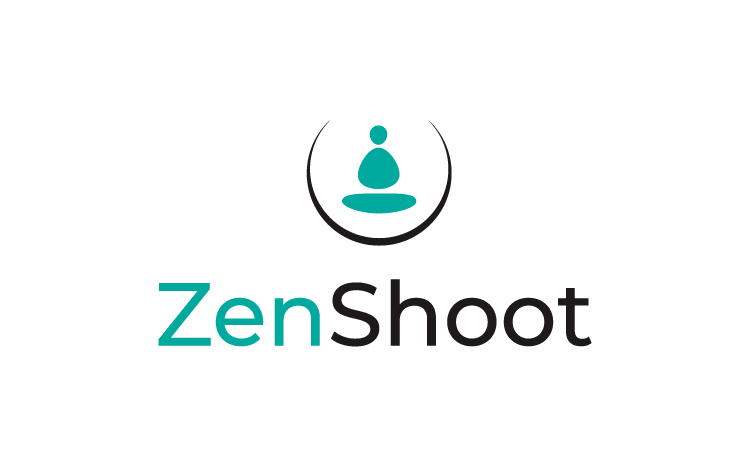 ZenShoot.com