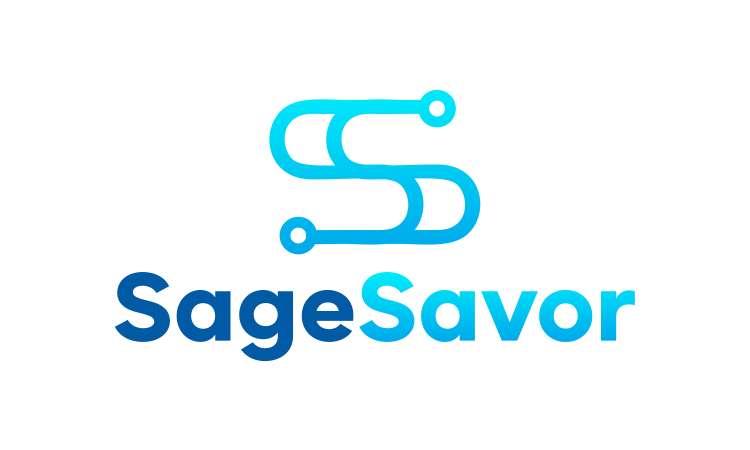 SageSavor.com - buy Creative premium names
