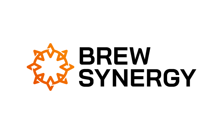 BrewSynergy.com - Cool premium domains for sale