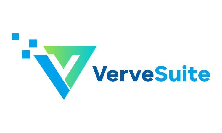 VerveSuite.com - Cool premium names