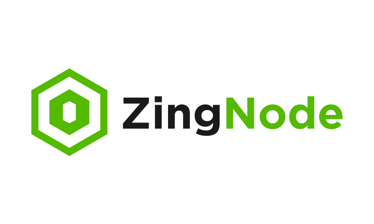 ZingNode.com - Cool domains for sale