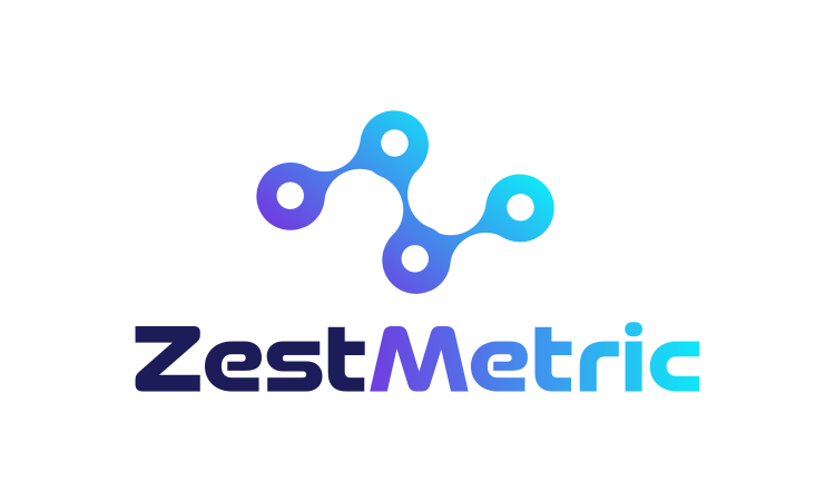 ZestMetric.com - Catchy premium domains