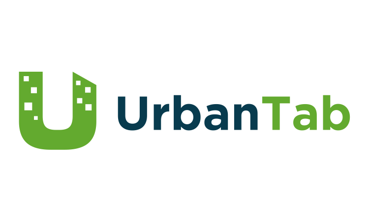 UrbanTab.com - Cool premium domain marketplace
