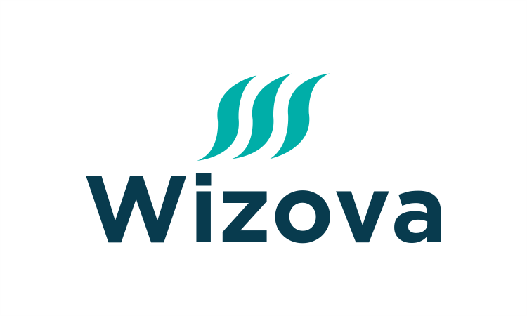Wizova.com - Creative premium domain names for sale
