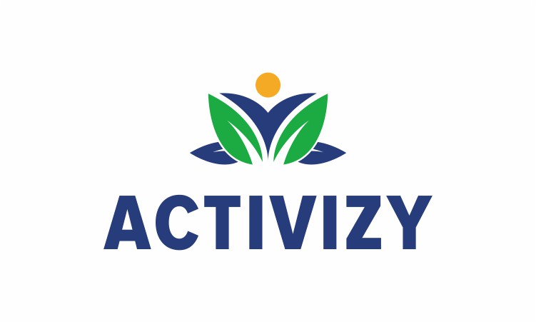 Activizy.com - Best premium domain marketplace