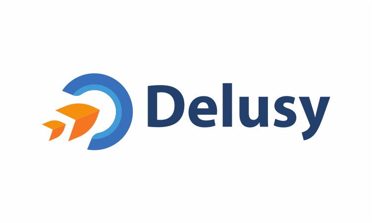 Delusy.com - Best premium domains